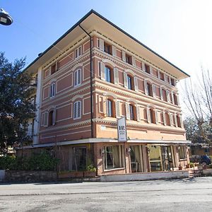 Hotel Prime - Montecatini