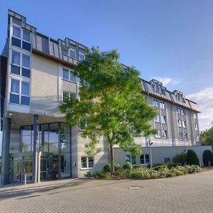 Hotel Dusseldorf Krefeld Affiliated By Melia